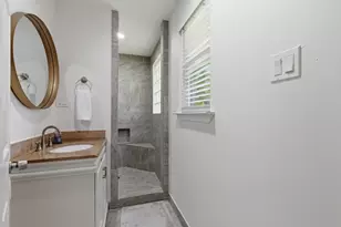 11645 Colmar St, Dallas, TX 75218 - Photo 14