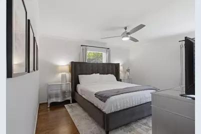 11645 Colmar Street, Dallas, TX 75218 - Photo 12