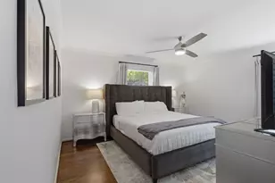11645 Colmar St, Dallas, TX 75218 - Photo 12