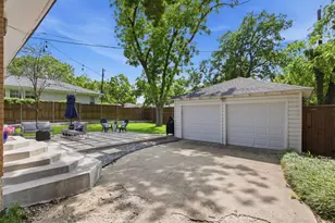 11645 Colmar St, Dallas, TX 75218 - Photo 20