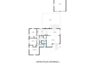 11645 Colmar St, Dallas, TX 75218 - Photo 22