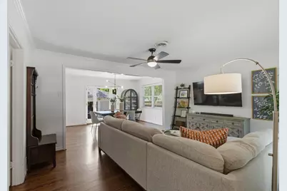 11645 Colmar Street, Dallas, TX 75218 - Photo 6