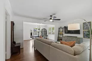 11645 Colmar St, Dallas, TX 75218 - Photo 6