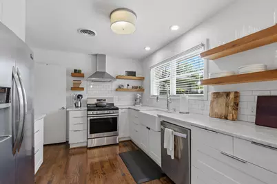 11645 Colmar Street, Dallas, TX 75218 - Photo 8