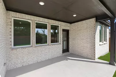 2411 Daisy Lane, Melissa, TX 75454 - Photo 26