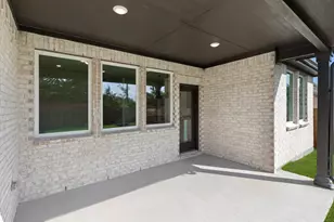 2411 Daisy Ln, Melissa, TX 75454 - Photo 26