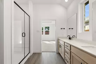 2411 Daisy Ln, Melissa, TX 75454 - Photo 24