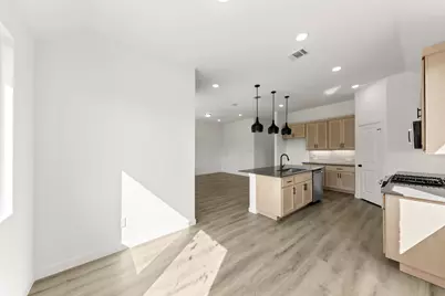 2411 Daisy Lane, Melissa, TX 75454 - Photo 18