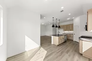 2411 Daisy Ln, Melissa, TX 75454 - Photo 18
