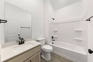 2411 Daisy Ln, Melissa, TX 75454 - Photo 6