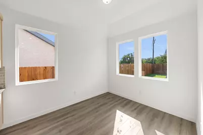 2411 Daisy Lane, Melissa, TX 75454 - Photo 16
