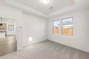 2411 Daisy Ln, Melissa, TX 75454 - Photo 8