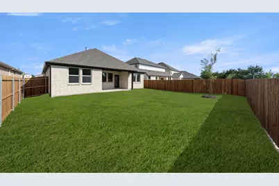 2411 Daisy Lane, Melissa, TX 75454 - Photo 28