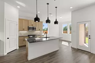 2411 Daisy Ln, Melissa, TX 75454 - Photo 14
