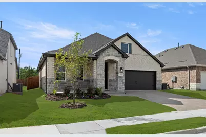 2411 Daisy Lane, Melissa, TX 75454 - Photo 2