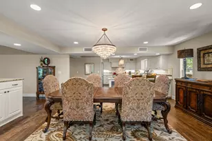 2930 Peninsula Dr, Grapevine, TX 76051 - Photo 8