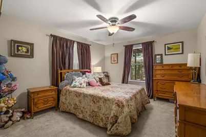 2930 Peninsula Drive, Grapevine, TX 76051 - Photo 24