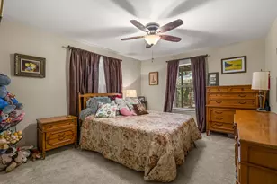 2930 Peninsula Dr, Grapevine, TX 76051 - Photo 24