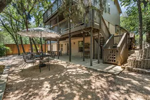 2930 Peninsula Dr, Grapevine, TX 76051 - Photo 2