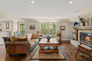 2930 Peninsula Dr, Grapevine, TX 76051 - Photo 4