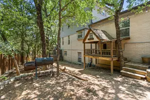2930 Peninsula Dr, Grapevine, TX 76051 - Photo 28