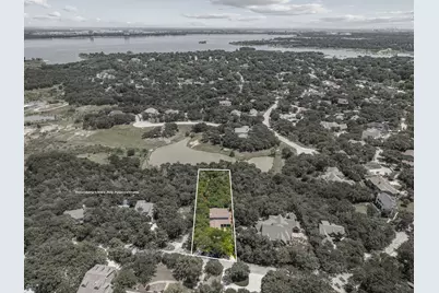 2930 Peninsula Drive, Grapevine, TX 76051 - Photo 36