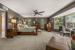 2930 Peninsula Dr, Grapevine, TX 76051 - Photo 16