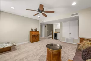 2930 Peninsula Dr, Grapevine, TX 76051 - Photo 22