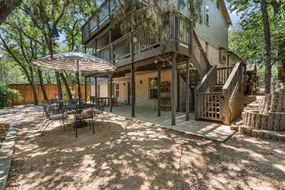 2930 Peninsula Drive, Grapevine, TX 76051 - Photo 30
