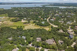 2930 Peninsula Dr, Grapevine, TX 76051 - Photo 36