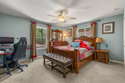 2930 Peninsula Drive, Grapevine, TX 76051 - Photo 26
