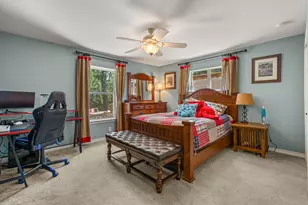 2930 Peninsula Dr, Grapevine, TX 76051 - Photo 26