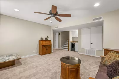 2930 Peninsula Drive, Grapevine, TX 76051 - Photo 22