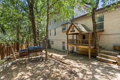 2930 Peninsula Drive, Grapevine, TX 76051 - Photo 28