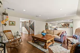 2930 Peninsula Dr, Grapevine, TX 76051 - Photo 6