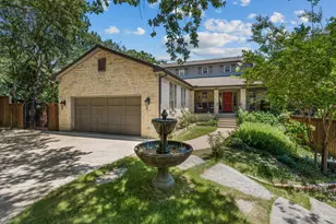 2930 Peninsula Dr, Grapevine, TX 76051 - Photo 1
