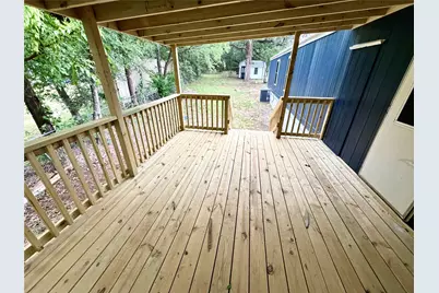 5928 Day Road, Mansfield, TX 76063 - Photo 6