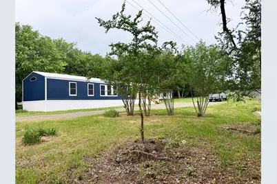 5928 Day Road, Mansfield, TX 76063 - Photo 2