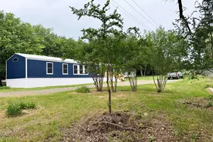 5928 Day Rd, Mansfield, TX 76063 - Photo 2