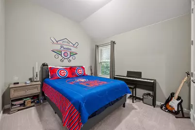 2532 Governors Boulevard, Heath, TX 75126 - Photo 24