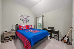 2532 Governors Blvd, Heath, TX 75126 - Photo 24