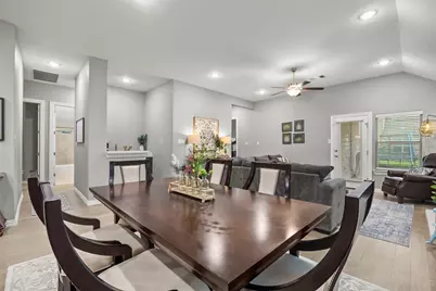 2532 Governors Boulevard, Heath, TX 75126 - Photo 14