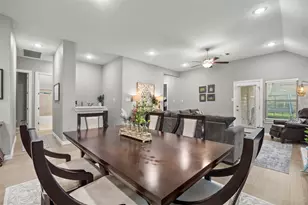 2532 Governors Blvd, Heath, TX 75126 - Photo 14