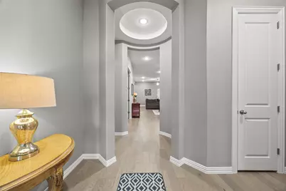 2532 Governors Boulevard, Heath, TX 75126 - Photo 6