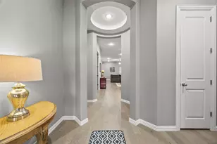 2532 Governors Blvd, Heath, TX 75126 - Photo 6