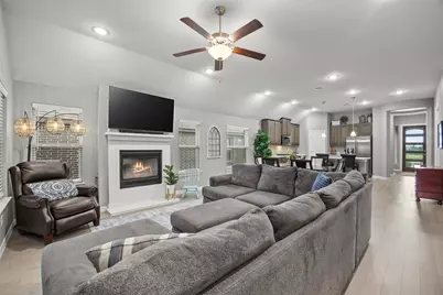 2532 Governors Boulevard, Heath, TX 75126 - Photo 18
