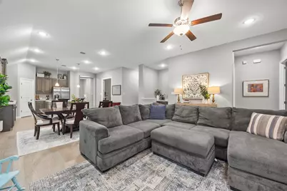 2532 Governors Boulevard, Heath, TX 75126 - Photo 16