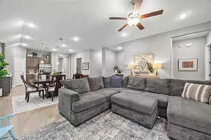 2532 Governors Blvd, Heath, TX 75126 - Photo 16