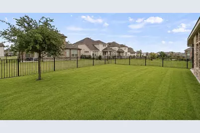 2532 Governors Boulevard, Heath, TX 75126 - Photo 28