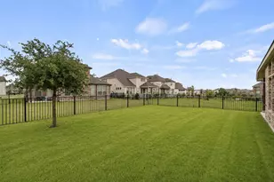 2532 Governors Blvd, Heath, TX 75126 - Photo 28